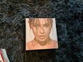 Cheryl Cole - Only Human - Deluxe Limited Edition - CD Album Box