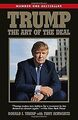 Trump: The Art of the Deal von Trump, Donald | Buch | Zustand sehr gut