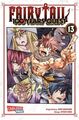 Fairy Tail ? 100 Years Quest 13: Rasante Fantasy-Action voller Magie, Freundscha