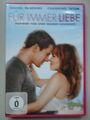 DVD Für immer Liebe mit Rachel McAdams, Channing Tatum