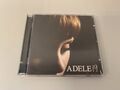 Adele - 19 - CD © 2008