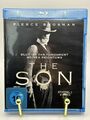 The Son | Pierce Brosnan | 1. Staffel | Blu-ray | Guter Zustand |