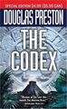 The Codex - Douglas J. Preston