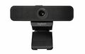 Logitech C925e Webcam - Schwarz (960-001076)