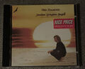 Neil Diamond: Jonathan Livingston Seagull - Soundtrack CD Album 1973