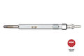 NGK 95970 Glow Plug for CHRYSLER,JEEP