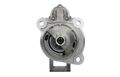 BV PSH Starter 920.501.093.010