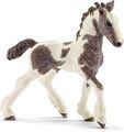 Schleich 13774 Tinker Fohlen