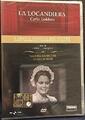 La locandiera - I grandi classici del teatro - Carlo Goldoni