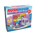 ThinkFun 76442 - Rush Hour Junior - Das bekannte Logikspiel für jüngere...