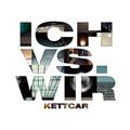 Kettcar - Ich Vs. Wir (Digipak) | CD