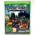 Victor Vran - Overkill Edition (Microsoft Xbox One, 2017) Xbox Spiel | NEU & OVP