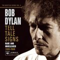 Bob Dylan ‎– Tell Tale Signs (Rare And Unreleased 1989-2006) (CD, Album)