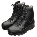 BW Bergschuhe Bundeswehr Stiefel Bergstiefel Bergschuh Army Mountain Boots Gr.39