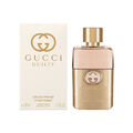 Gucci Guilty Pour Femme Profumo Donna Edp 30 Ml