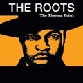 THE ROOTS "THE TIPPING POINT" CD NEUWARE !!!