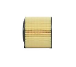 MANN-FILTER C 17 013 Luftfilter für AUDI A4 B9 Avant (8W5, 8WD) Q5 (FYB)