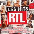 Multi-Artistes Les Hits Rtl 2020 (CD) (US IMPORT)