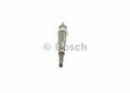 BOSCH 0 250 202 095 Glow Plug for DAIHATSU,TOYOTA