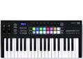 Novation Launchkey 37 [MK3] MIDI Controller Keyboard Arpeggiator Usb Pitchbend 