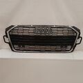 AUDI A5 8W6 FACELIFT ab 2019 Gitter Grill Kühlergrill VORNE ORIGINAL 8W6853651BE