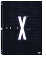 Akte X - Season 4 Collection [7 DVDs] | DVD | Zustand akzeptabel