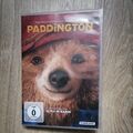 Paddington von Paul King | DVD | Zustand sehr gut