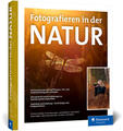 Fotografieren in der Natur | 2024 | deutsch