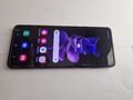 Samsung Galaxy Z Flip3 5G 128 GB F711B Smartphone