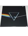 Pink Floyd Dark Side of the Moon Vinyl LP neu