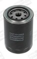 CHAMPION COF101288S Ölfilter Anschraubfilter für VW PASSAT Variant (3B6)