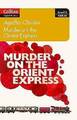 Mord im Orient Express B1 Collins Agatha Chr