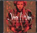 Jimi Hendrix - Ultimate Experience - Jimi Hendrix CD E2VG The Cheap Fast Free