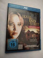 House at the End of the Street - Extended Cut [Blu-r... | DVD | Zustand sehr gut