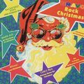 Various - Bravo Rock Christmas