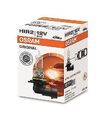 OSRAM Glühlampe, Birne Auto HIR2 12 V 55 W PX22d