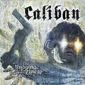 The Undying Darkness von Caliban | CD | Zustand gut