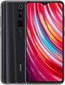 Xiaomi Redmi Note 8 Pro 128GB [Dual-Sim] grau