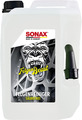 SONAX 04335000  FelgenBeast 5 l Felgenreiniger Felgenreinigung