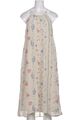 Esprit Kleid Damen Dress Damenkleid Gr. EU 32 Beige #dw2qcwv