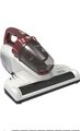 Hoover MBC500UV, Ultra Vortex Mattress Cleaner, Red, White. Zustand wie neu✅