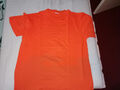 Damen T-shirt XXL M&S Image Wear