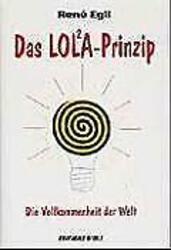 Das Lola-Prinzip