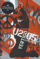 U2 : Live from Chicago 2005 - Vertigo Tour (DVD)