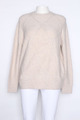 Pullover / Strickjacke CHRISTIAN BERG WOMAN Cream 44