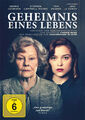 Geheimnis eines Lebens (DVD) Min: /DD5.1/WS - Universal Picture  - (DVD Video /