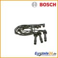 Zündleitungssatz BOSCH 0986356307 für BMW 3er 3er Compact