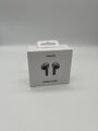 Samsung Galaxy Buds 3 In-Ear Bluetooth Kopfhörer SM-R530, Silber Silver, NEU