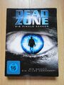 The Dead Zone - Die finale Season -  3 DVDs