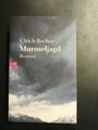 Murmeljagd - Ulrich Becher (Roman Taschenbuch)